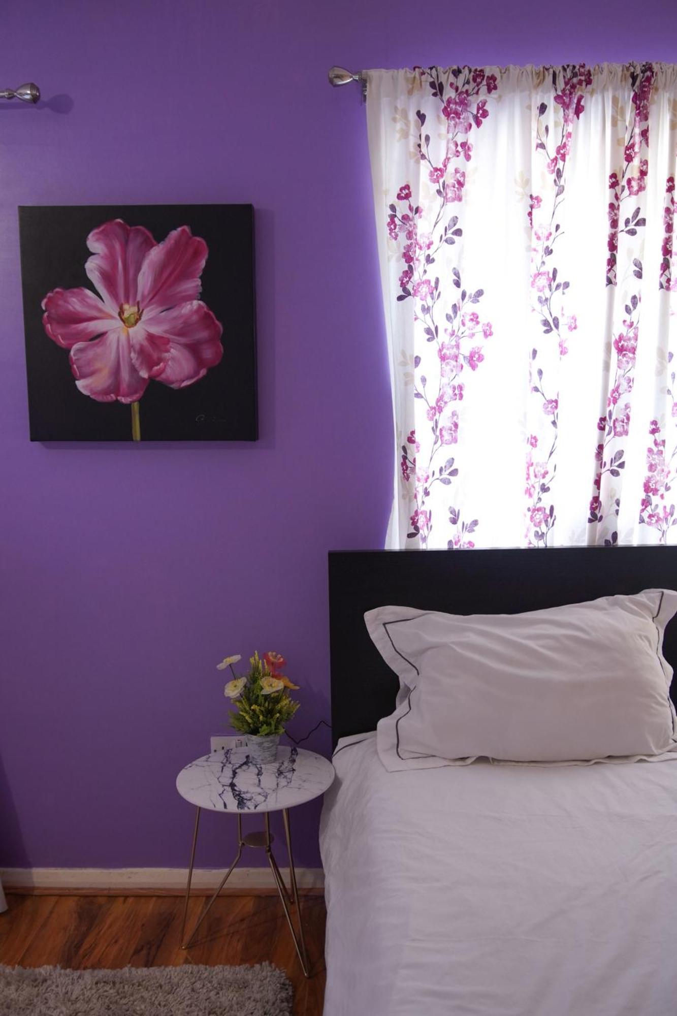 House Near Cardiff City Centre Экстерьер фото
